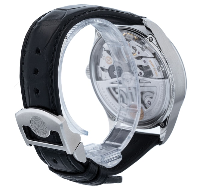 IWC Portugieser Automatic IW501705 Image 3